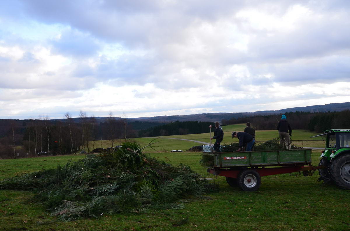 2014-01-11 WBAktion 013.jpg